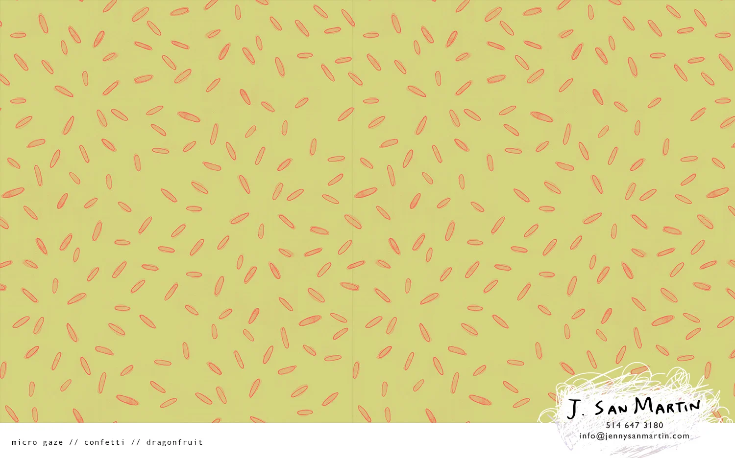 jsanmartin_microgaze _confetti_ dragonfruit.jpg