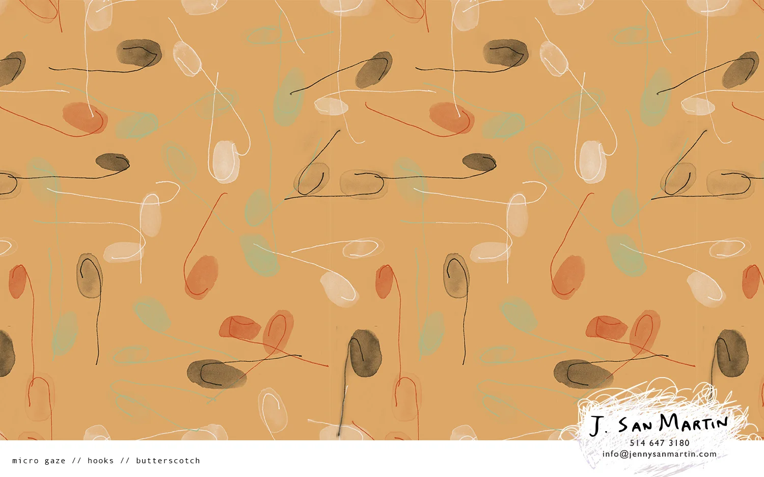 jsanmartin_microgaze _hooks_ butterscotch.jpg