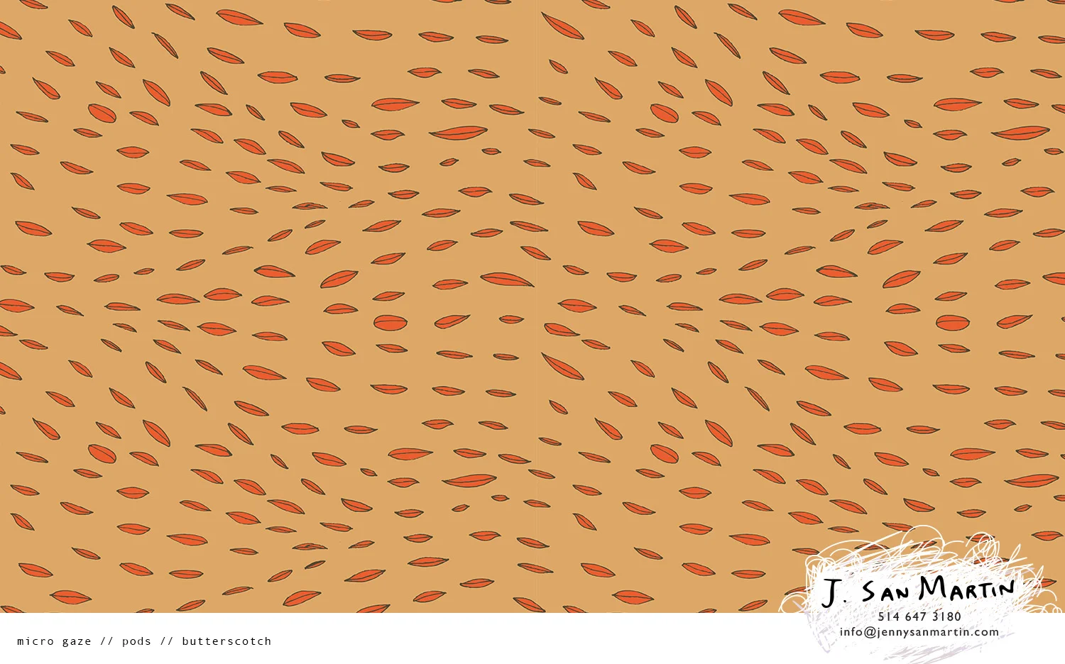 jsanmartin_microgaze _pods_ butterscotch.jpg