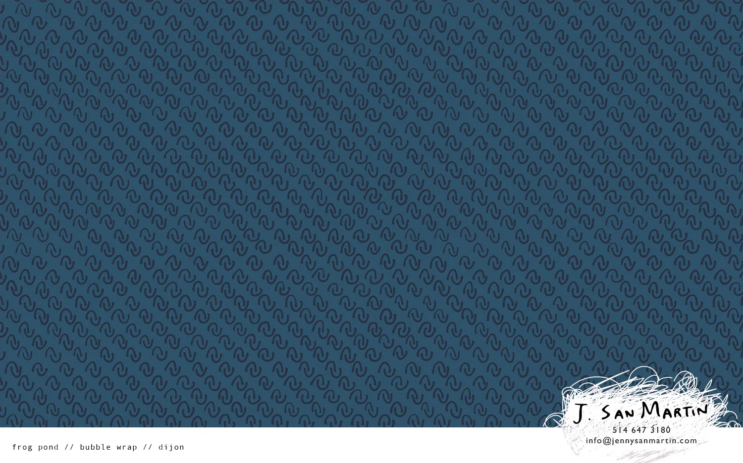 jsanmartin_frogPond_bubbleWrap_dijon.jpg