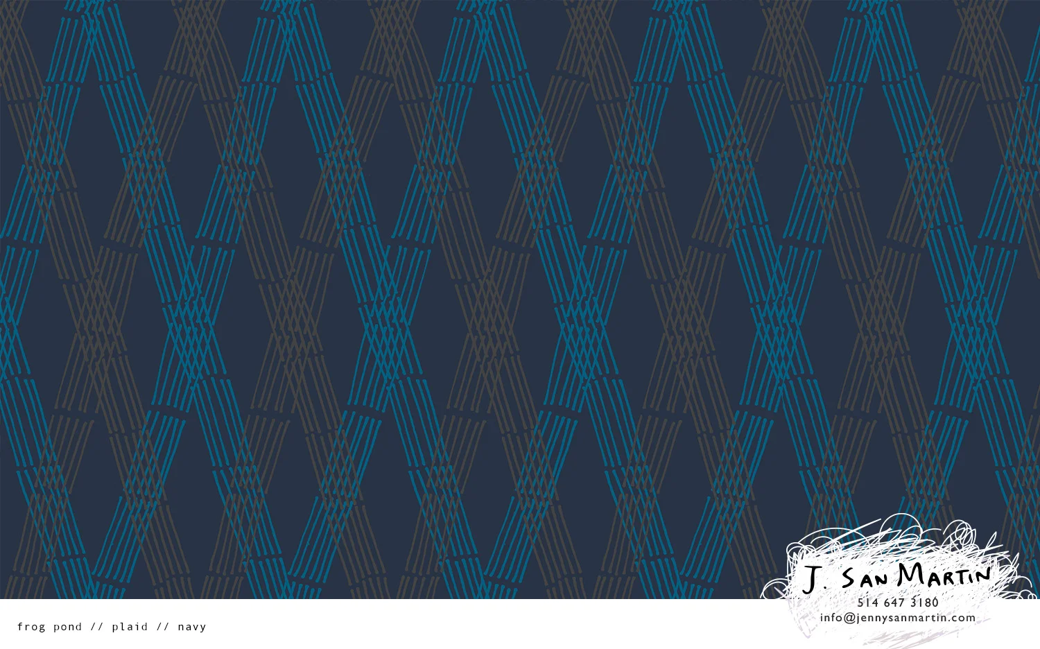 jsanmartin_frogPond_plaid_navy.jpg