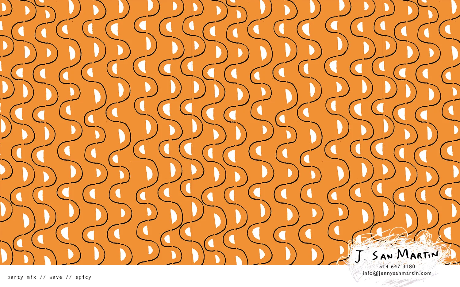 jsanmartin_partymix _wave_spicy.jpg