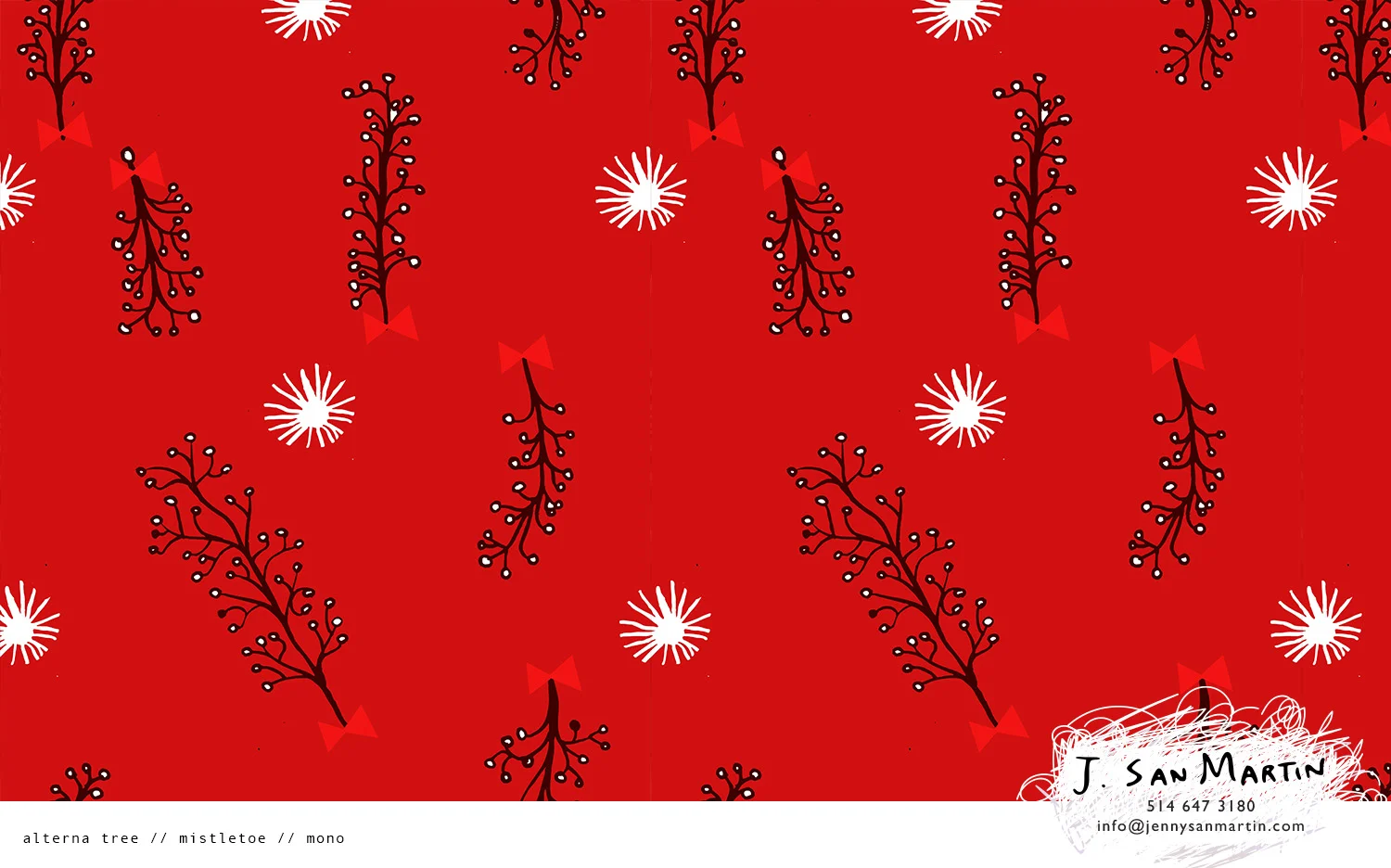 jsanmartin_alternaTree _mistletoe_red.jpg