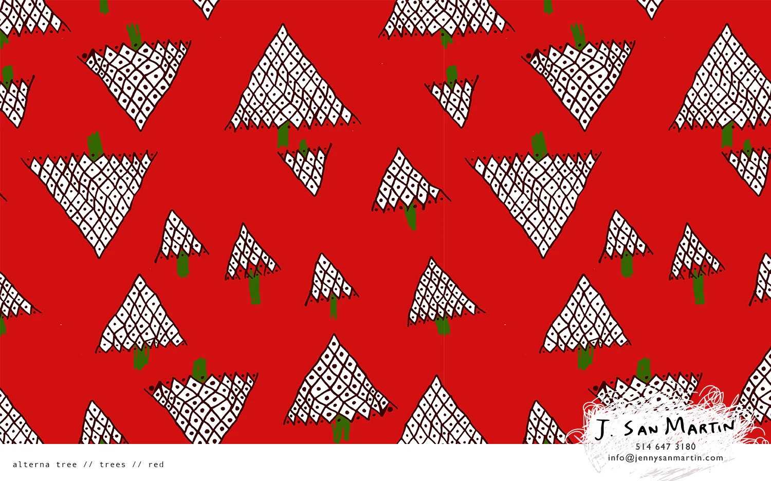 jsanmartin_alternaTree _trees_red.jpg