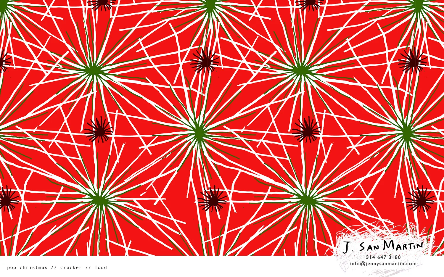 jsanmartin_popChristmas _cracker_loud.jpg