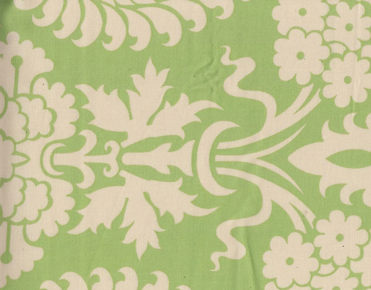 Ready-to-ship-Lamp-Shade-Jenny-San-Martin-Design-Amy-Butler-Love-Fabric-repeat