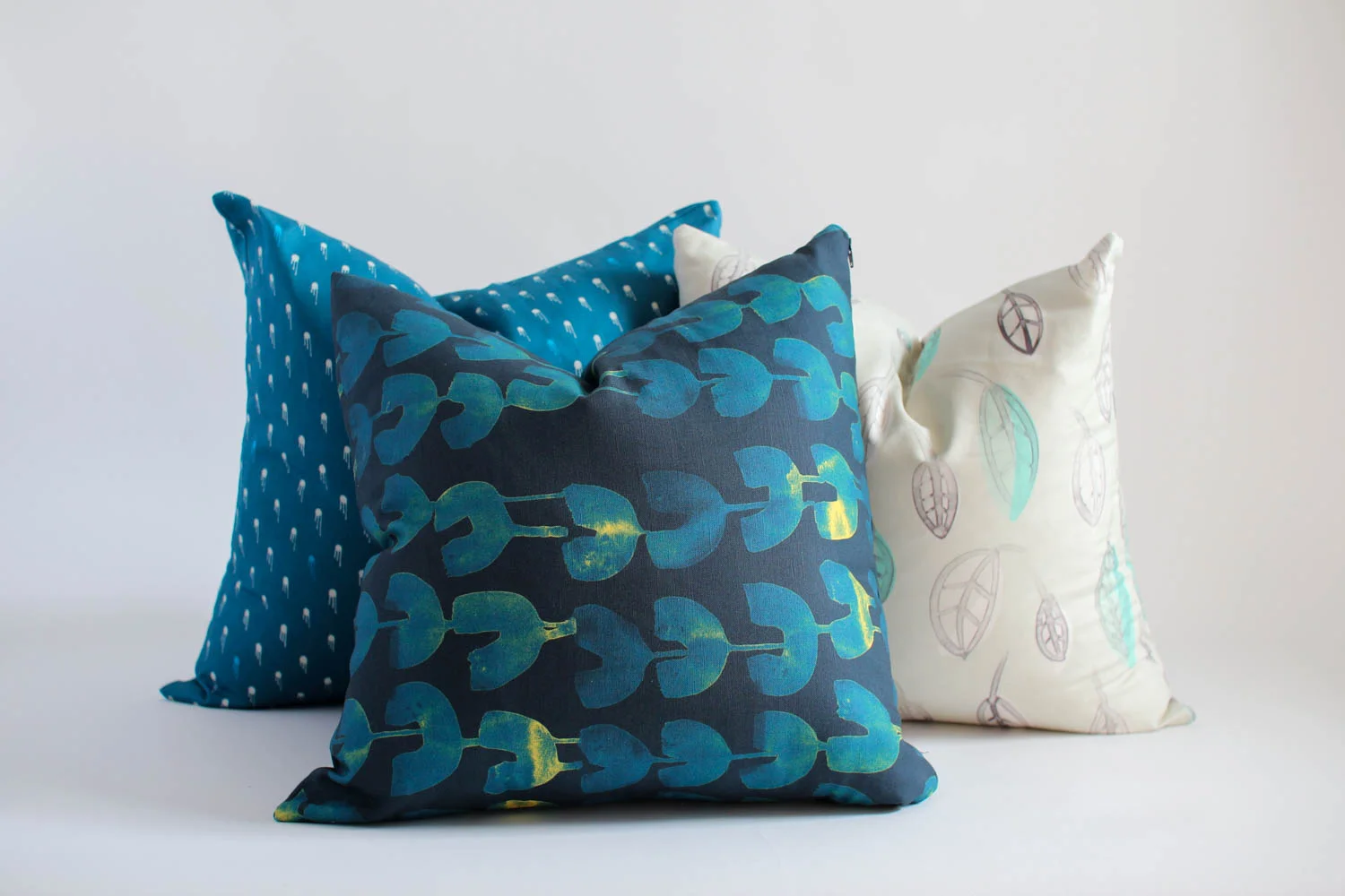 jsanmartinDesign-5469.jpg