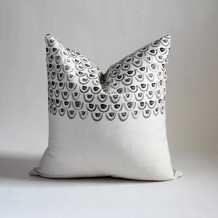 jsanmartinDesign-5705.jpg