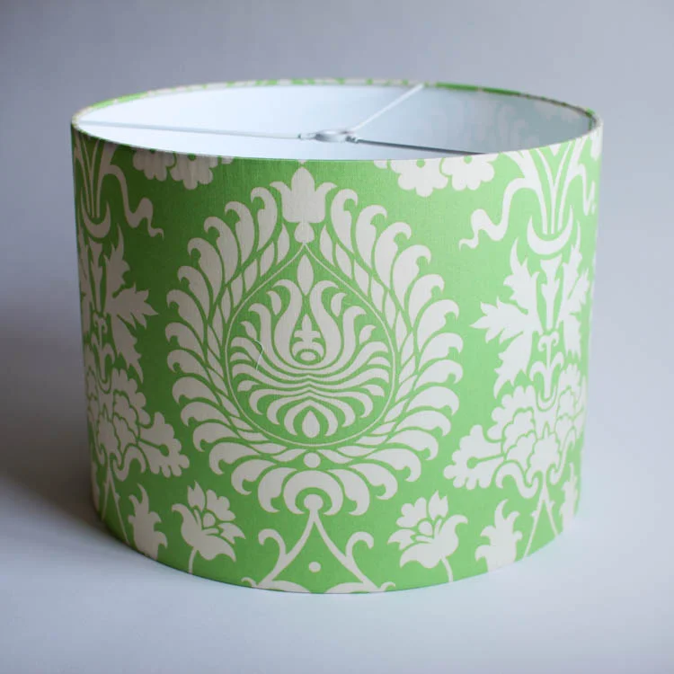 Ready-to-ship-Lamp-Shade-Jenny-San-Martin-Design-Amy-Butler-Love-Fabric