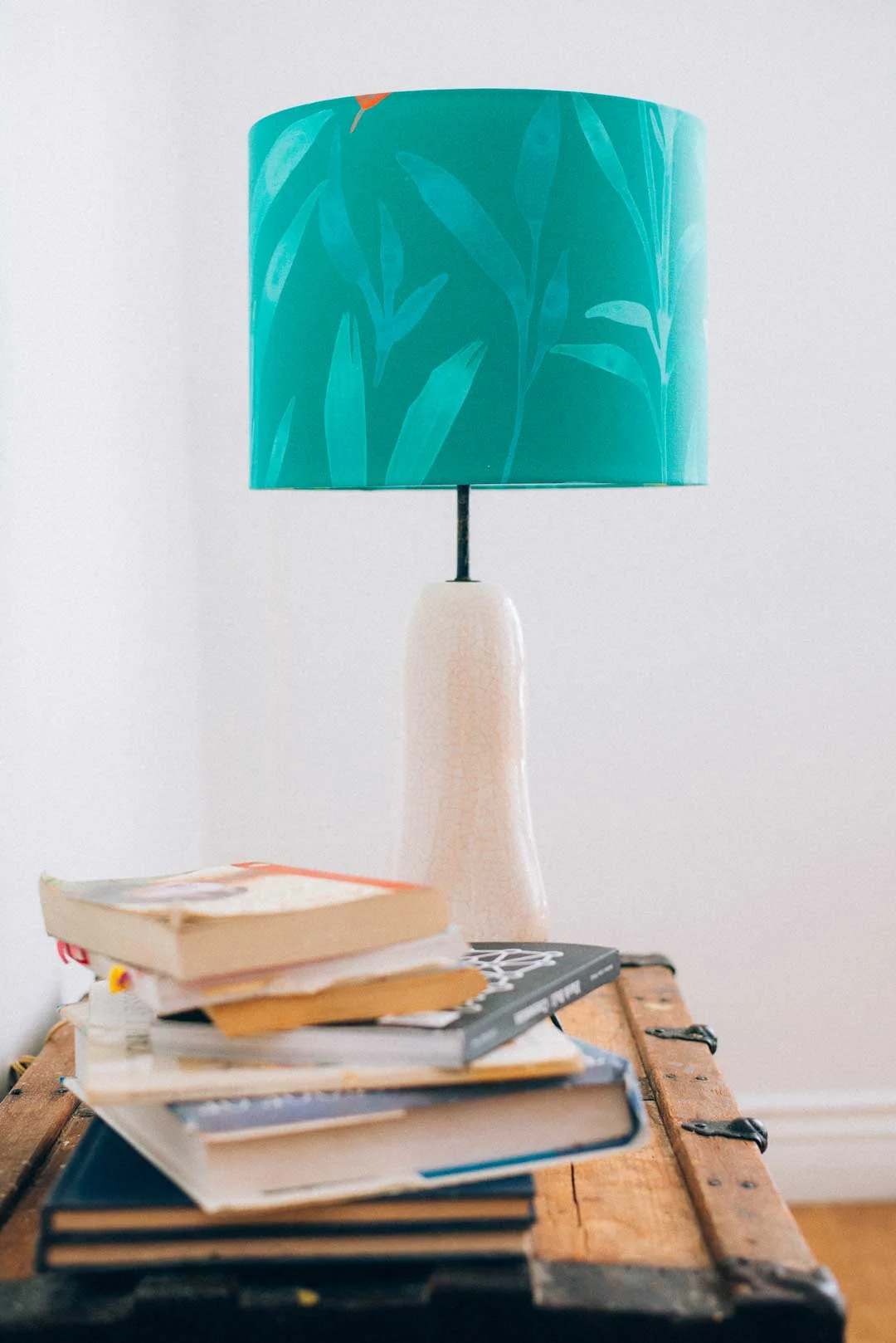 Lamp-Shade-Jenny-San-Martin-Design-Ficus-Pounce-Fabric-Table-Lamp-Bedroom