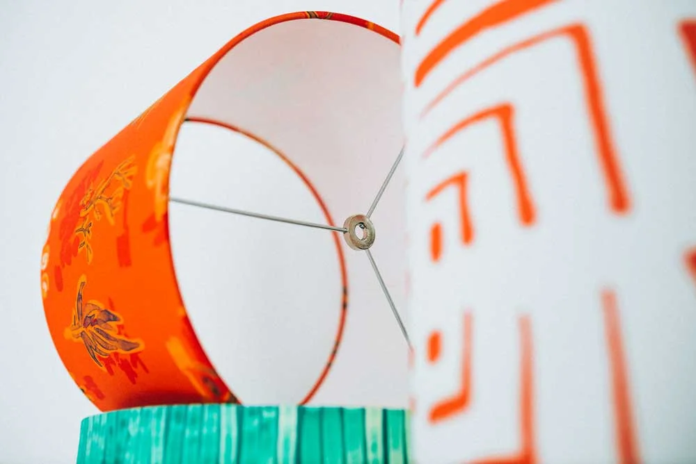 Lamp-Shade-Jenny-San-Martin-Design-Pina-Pounce-Afloat-Fabric