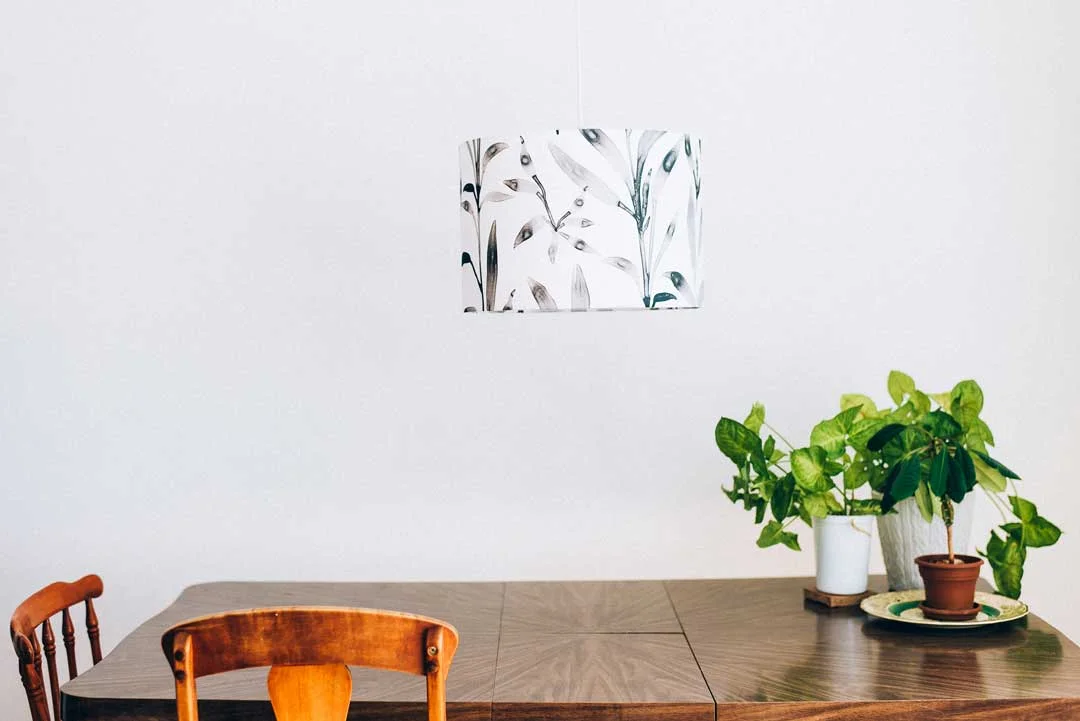 Lamp-Shade-Jenny-San-Martin-Design-ficus-pause-fabric-pendant