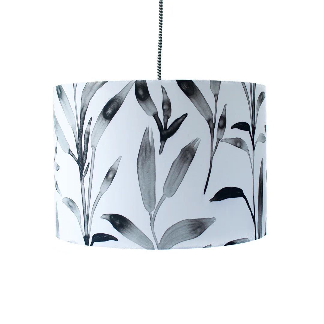 Lamp-Shade-Jenny-San-Martin-Design-Ficus-Pause-Fabric