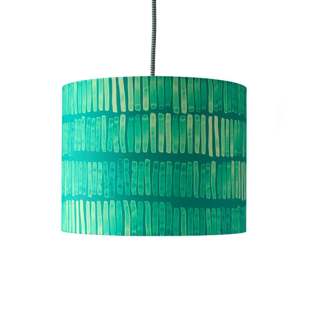 Lamp-Shade-Jenny-San-Martin-Design-Mown-Pounce-Fabric