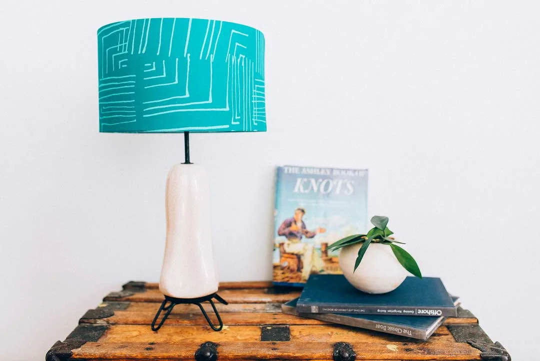 Ready-to-ship-Lamp-Shade-Jenny-San-Martin-Design-Shattered-Pounce-Fabric-table-lamp