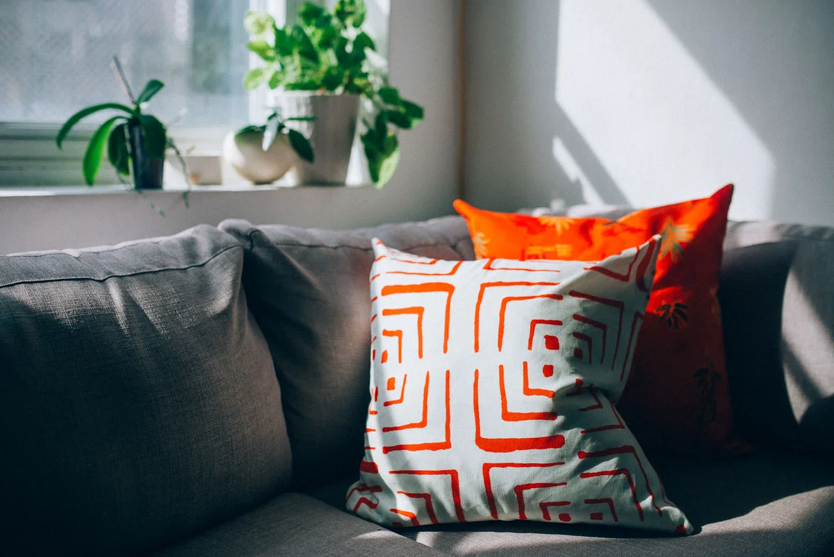 Cushion-Jenny-San-Martin-Design-Mown-Pause-Fabric-sofa