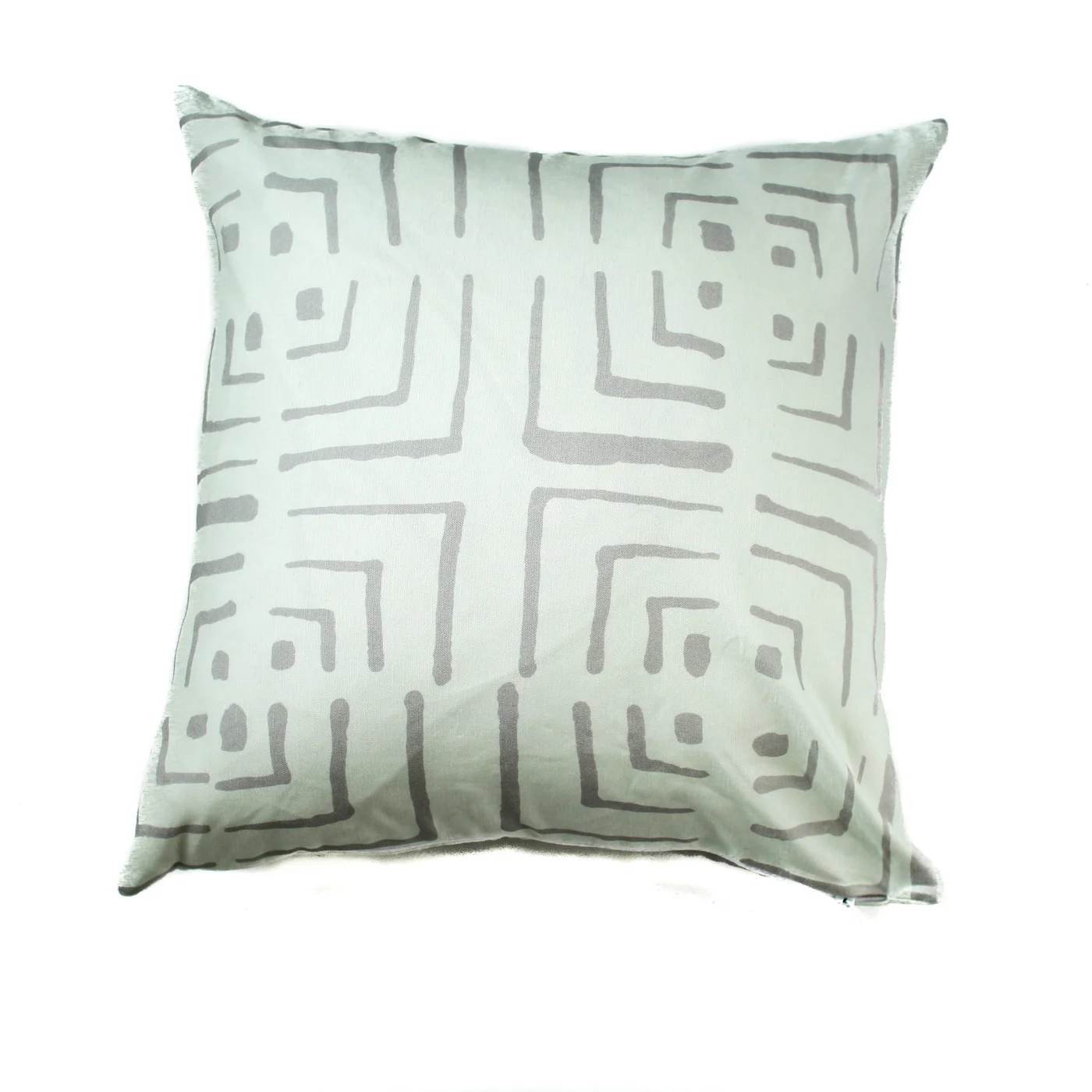 Cushion-Jenny-San-Martin-Design-Aperture-Pause-Fabric
