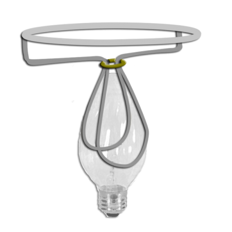 Flame-Clip-Attachment.png