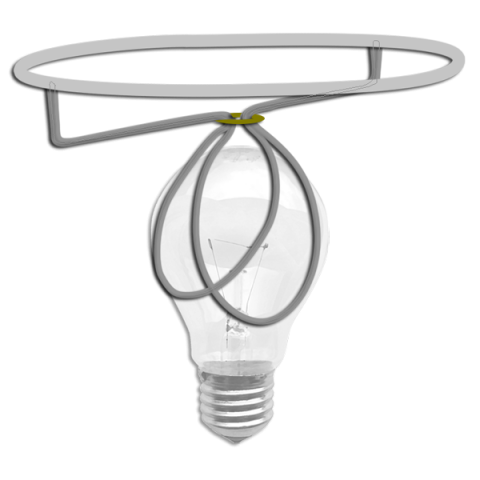 xBulb-Clip-Attachment.png,qitok=rKTepgFg.pagespeed.ic.P00YXyEwut.png