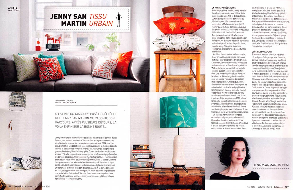 jenny-san-martin-design-sofa-deco-may-2017.jpg