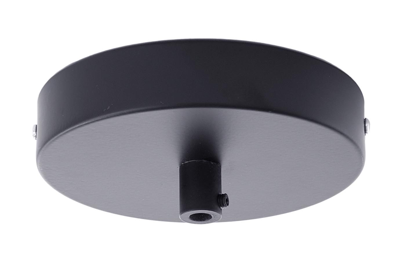 jenny-san-martin-design-montreal-black-single-port-canopy-kit.jpg