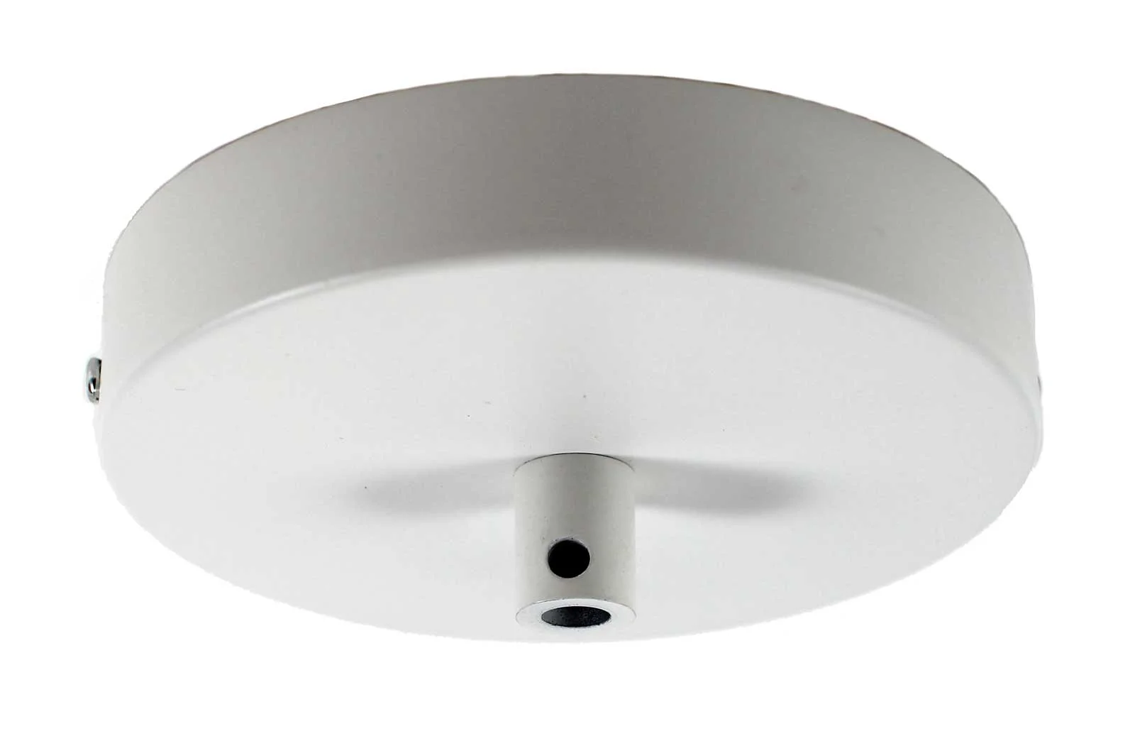 jenny-san-martin-design-montreal-white-single-port-canopy-kit.jpg