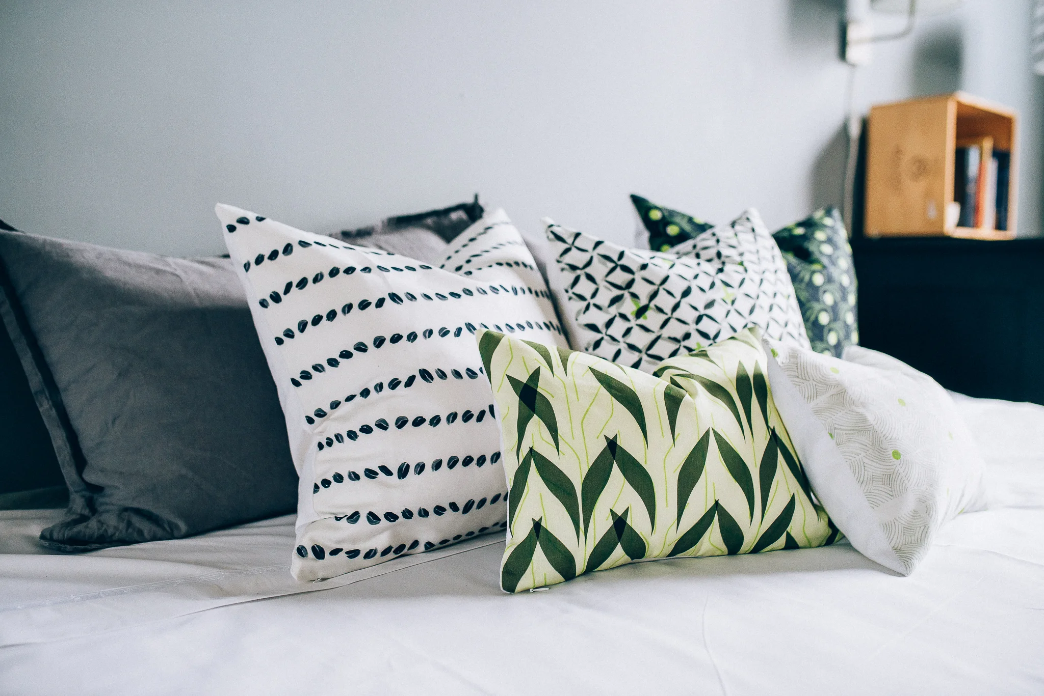 JennySanMartin_08carolineperronphotographies.jpg