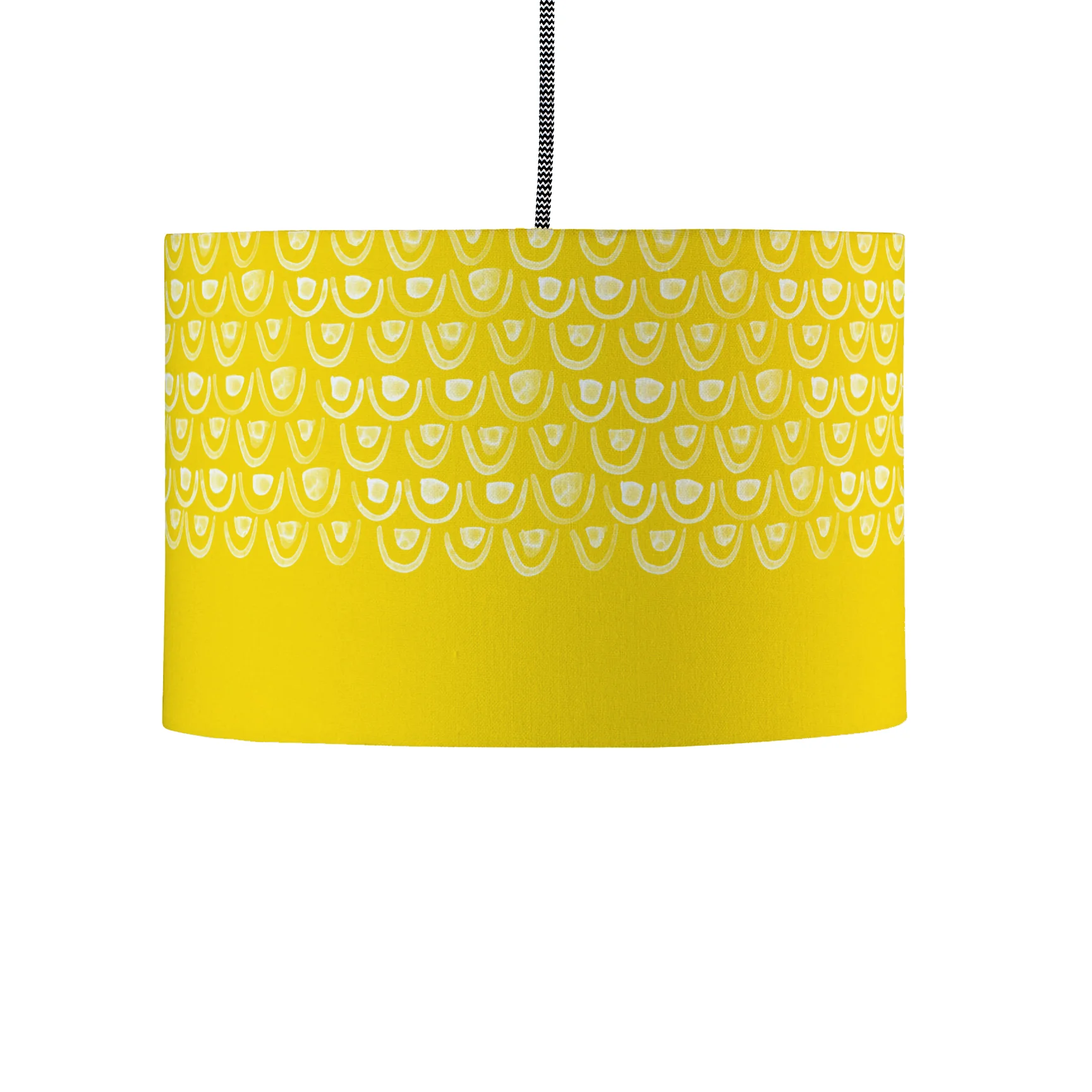 jenny-san-martin-scallops-winterSun-yellow-white-drum-lampshade-abat-jour-montreal.jpg