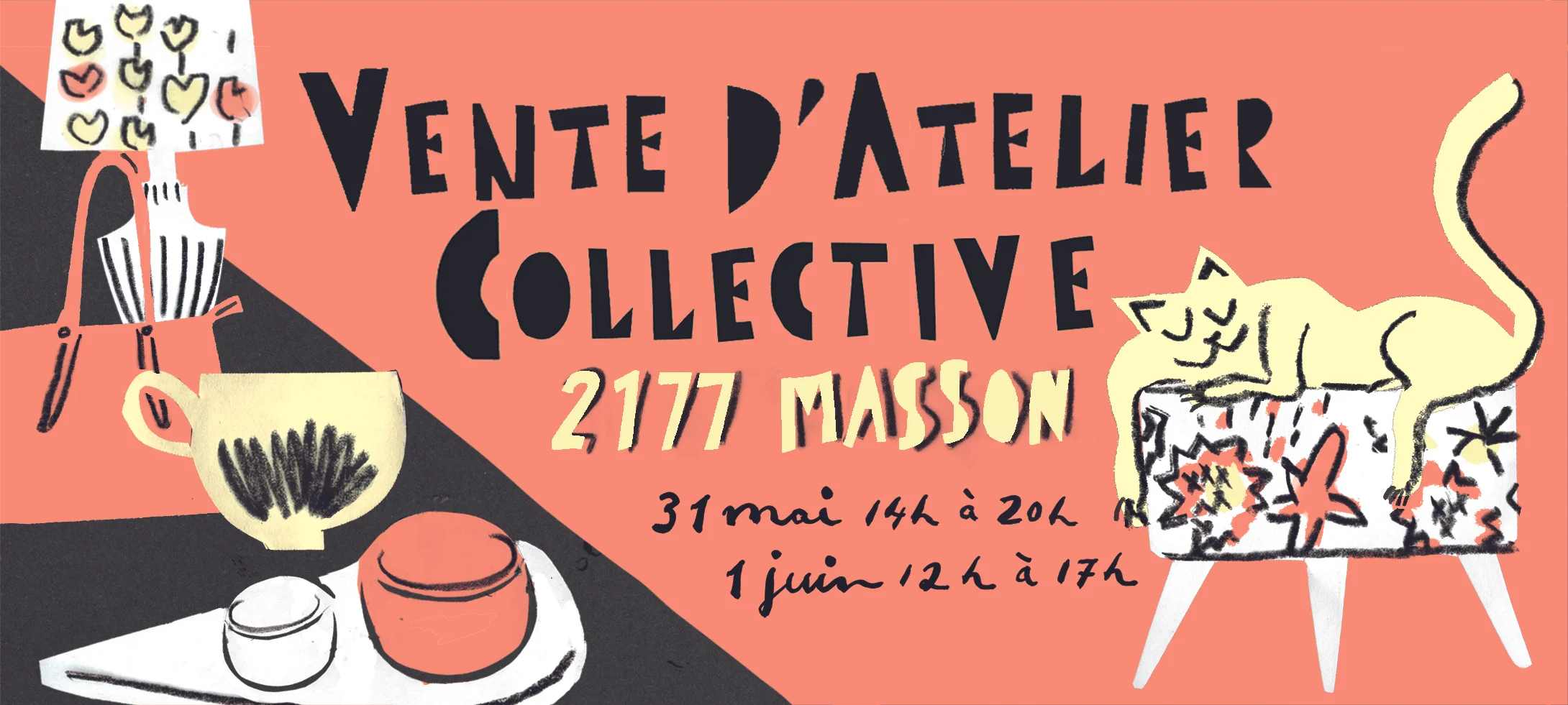 vente_d'atelier_final.jpg