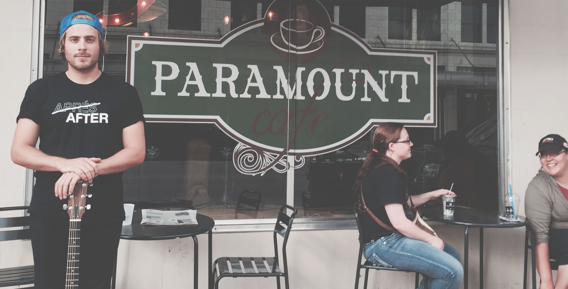 Cheyenne, WY
