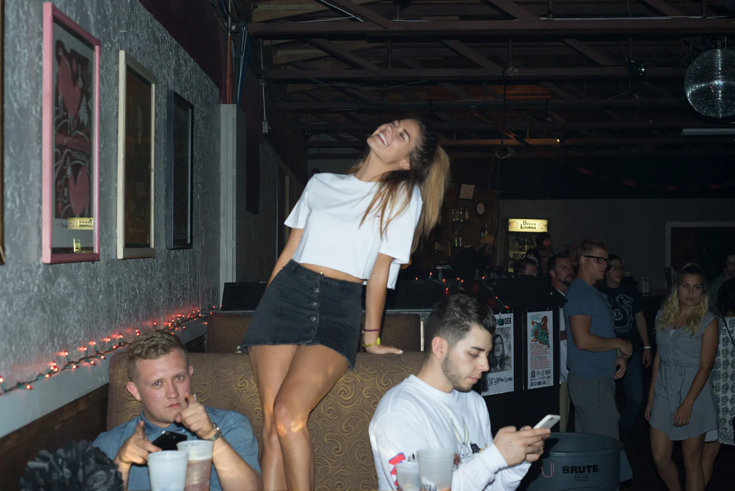 DSC_7553.jpg