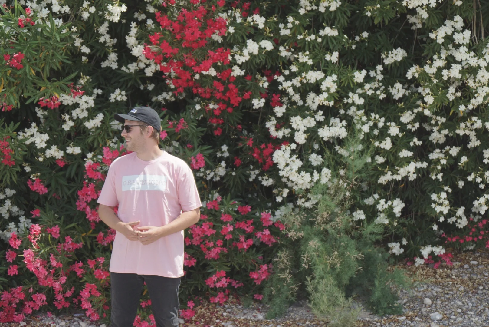 B751F3E4-9425-4BA7-B56F-6D9847F52976