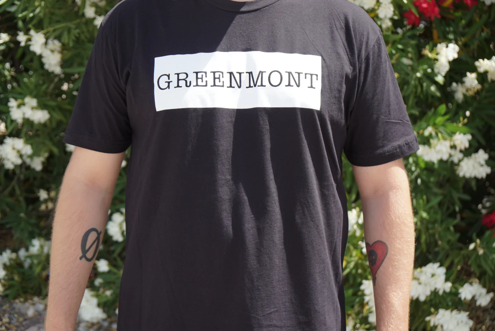 122792BE-6B29-4ED1-9412-0698E9225866