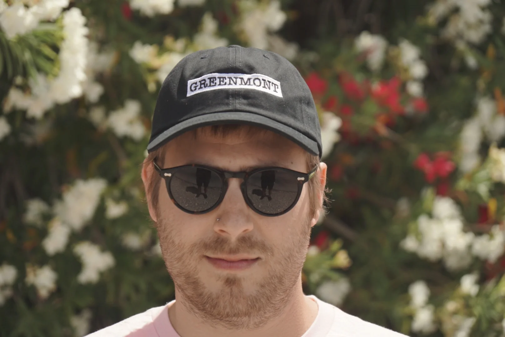 7D0EFC94-56DB-4B7C-98A9-A65FAA081C65