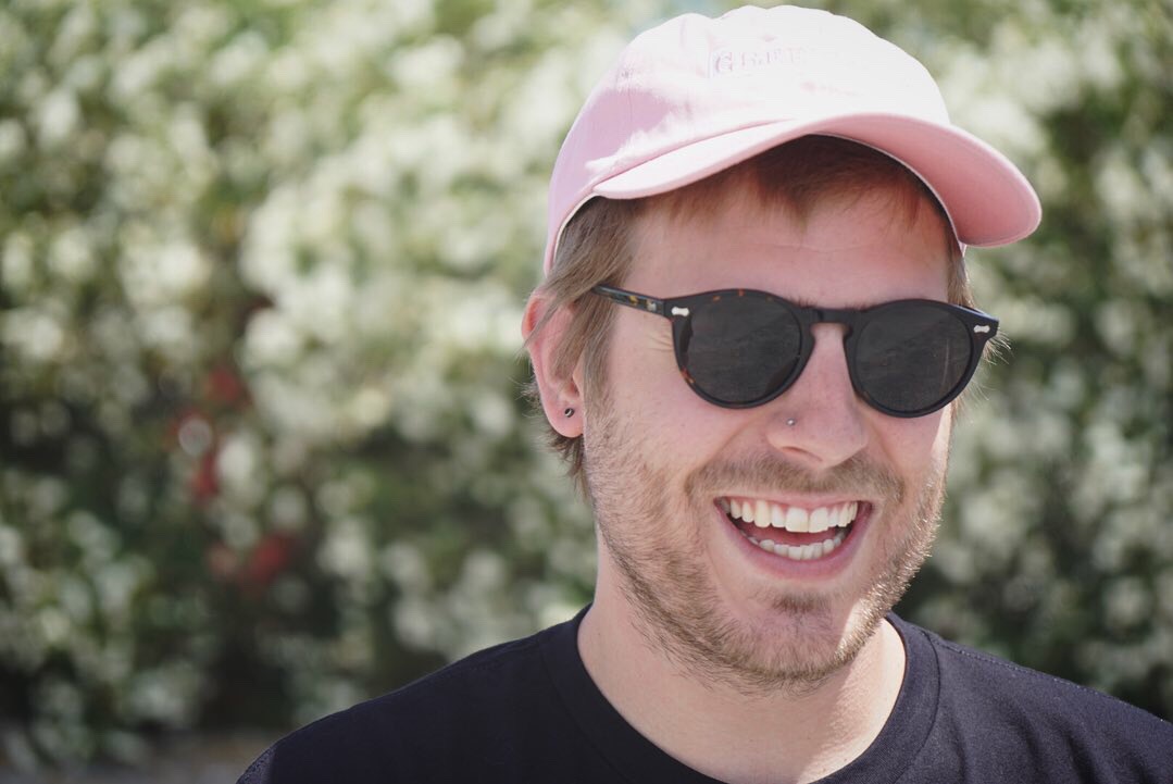 091F2432-EF1F-470B-9AE1-798D0A1357BB