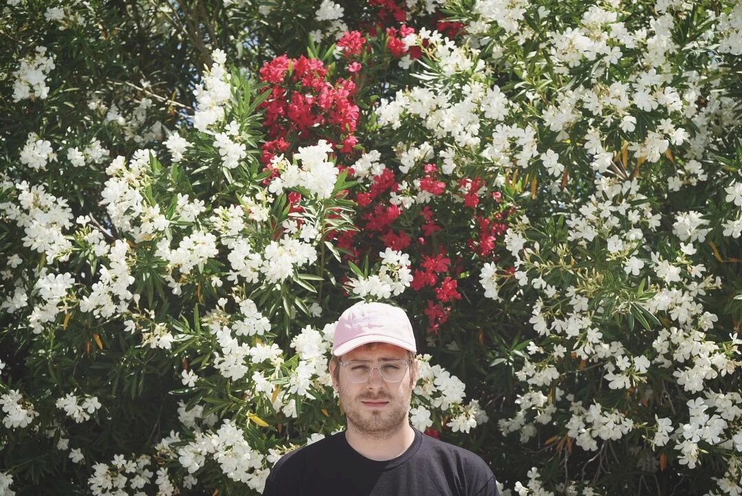 C03BC279-47D0-4CAF-86F7-60AA579DDC00