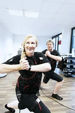 New Approaches to Chronic Pain