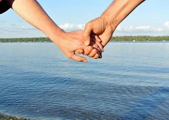 Chronic Illness: A Spouse's Perspective