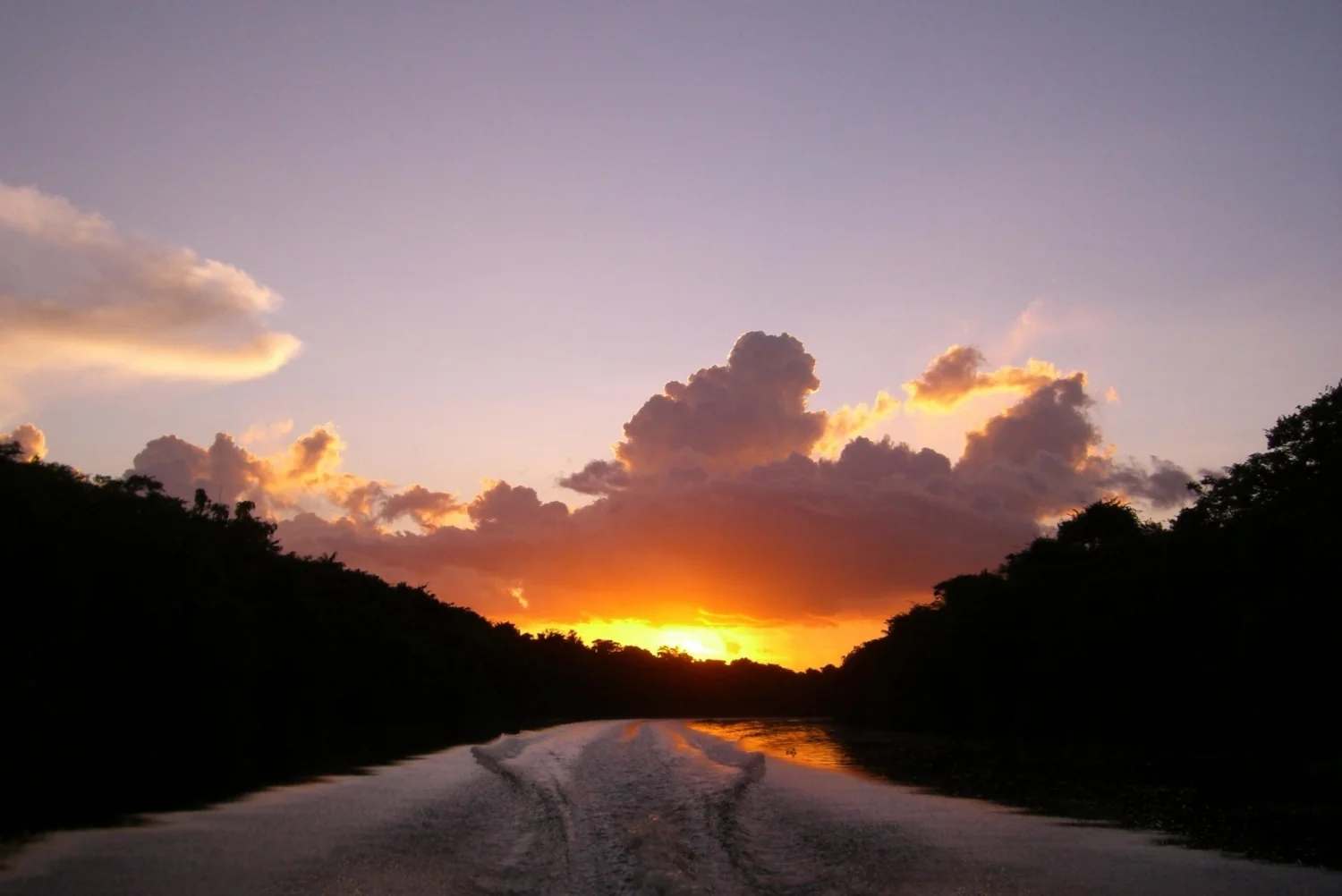 river_sunset.jpg