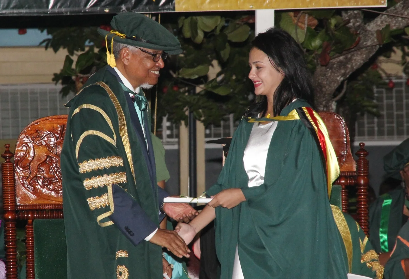 Marcella_graduation1.JPG