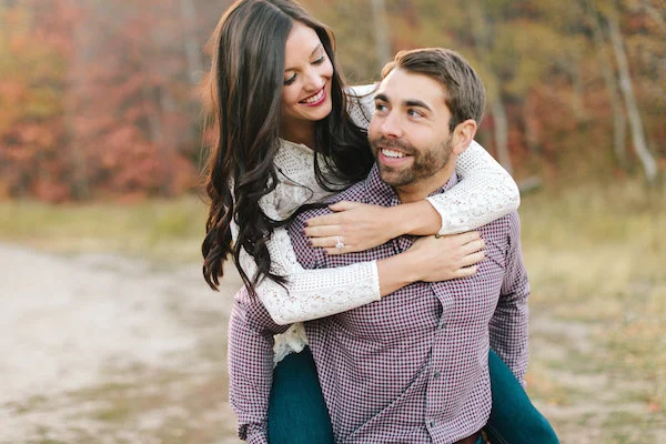 web(191of343) small.jpeg