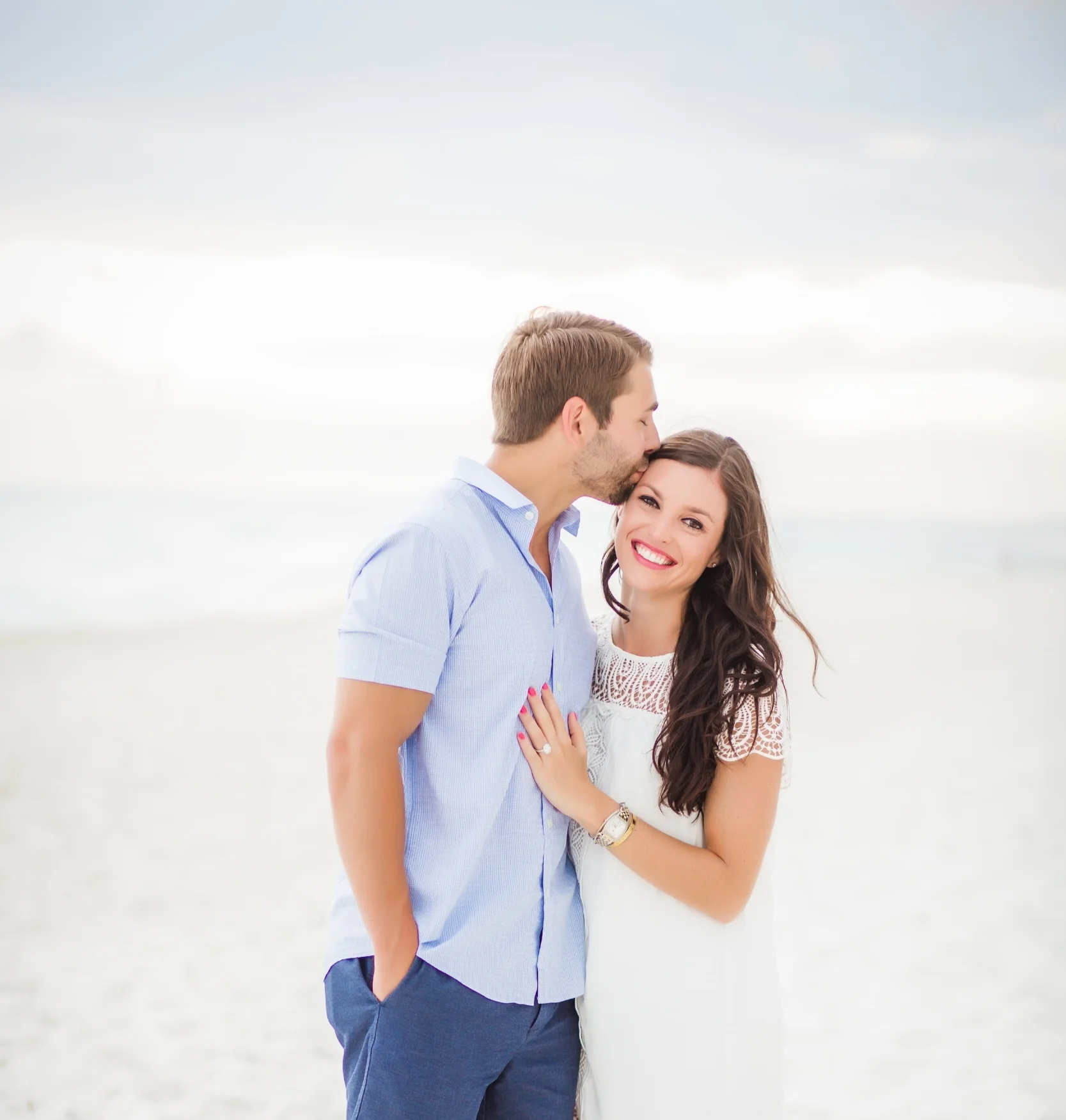 edmonds-8613-Edit.jpg