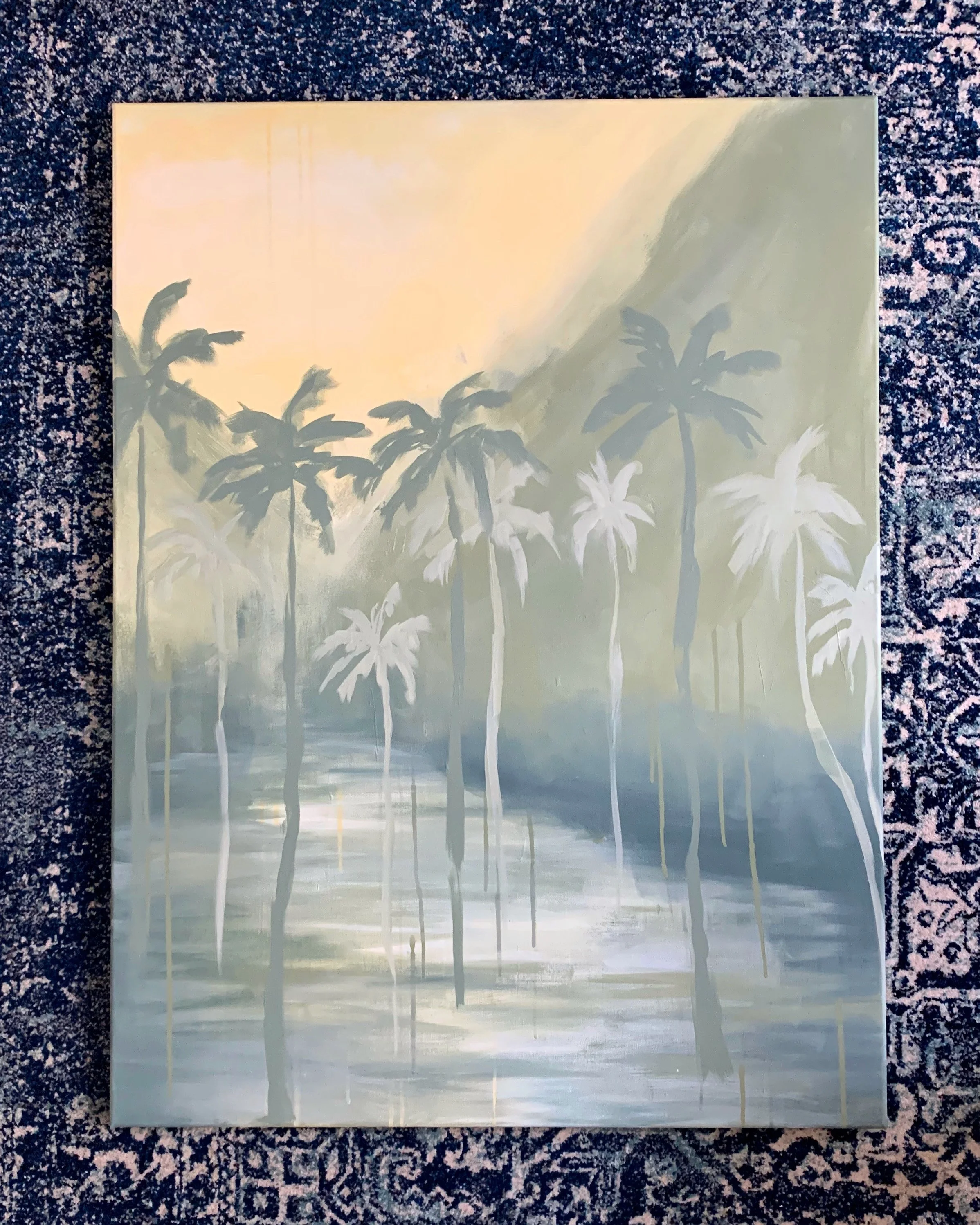 Oahu