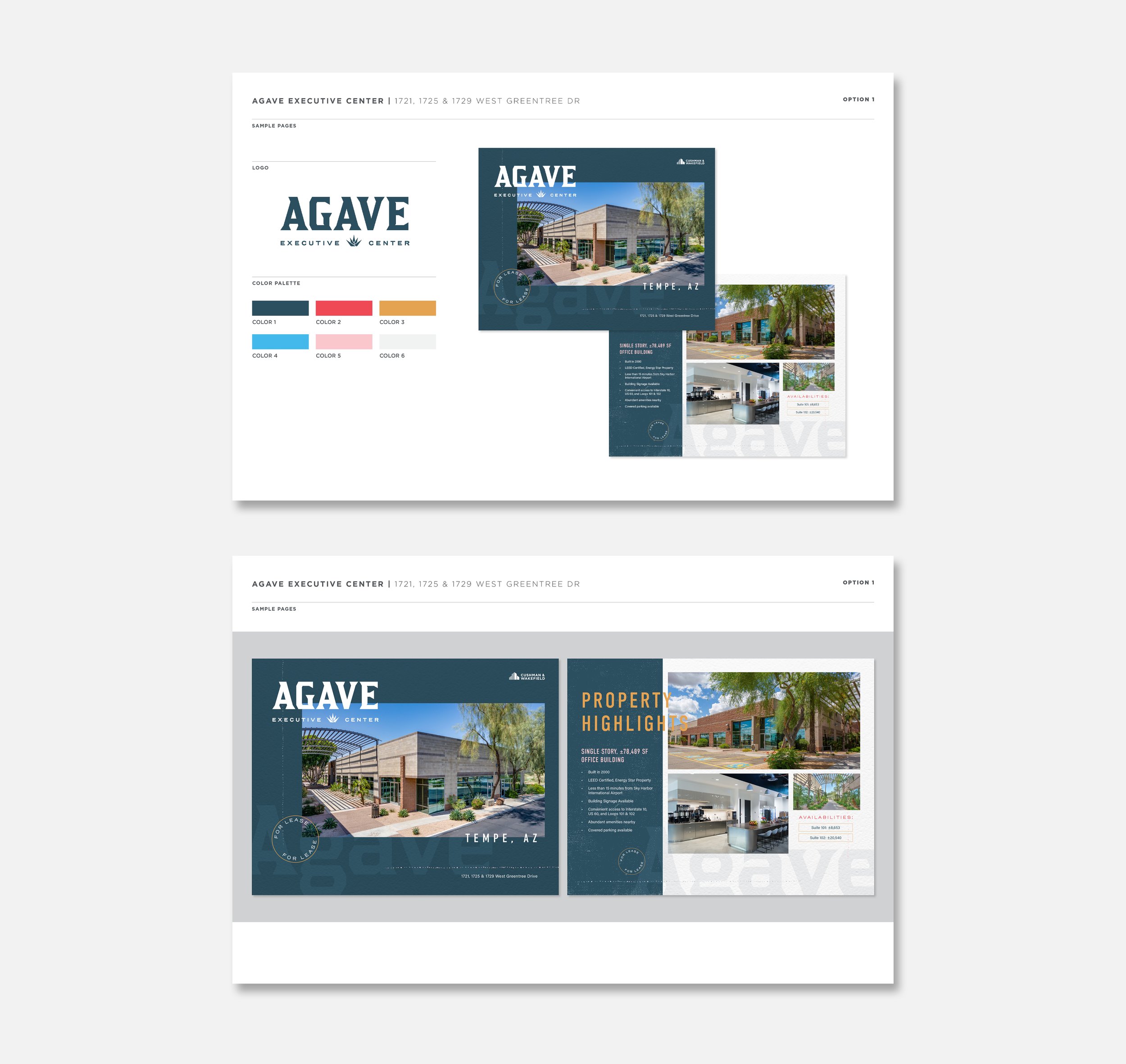 AgaveExecutiveCenter-Look+Feel.jpg