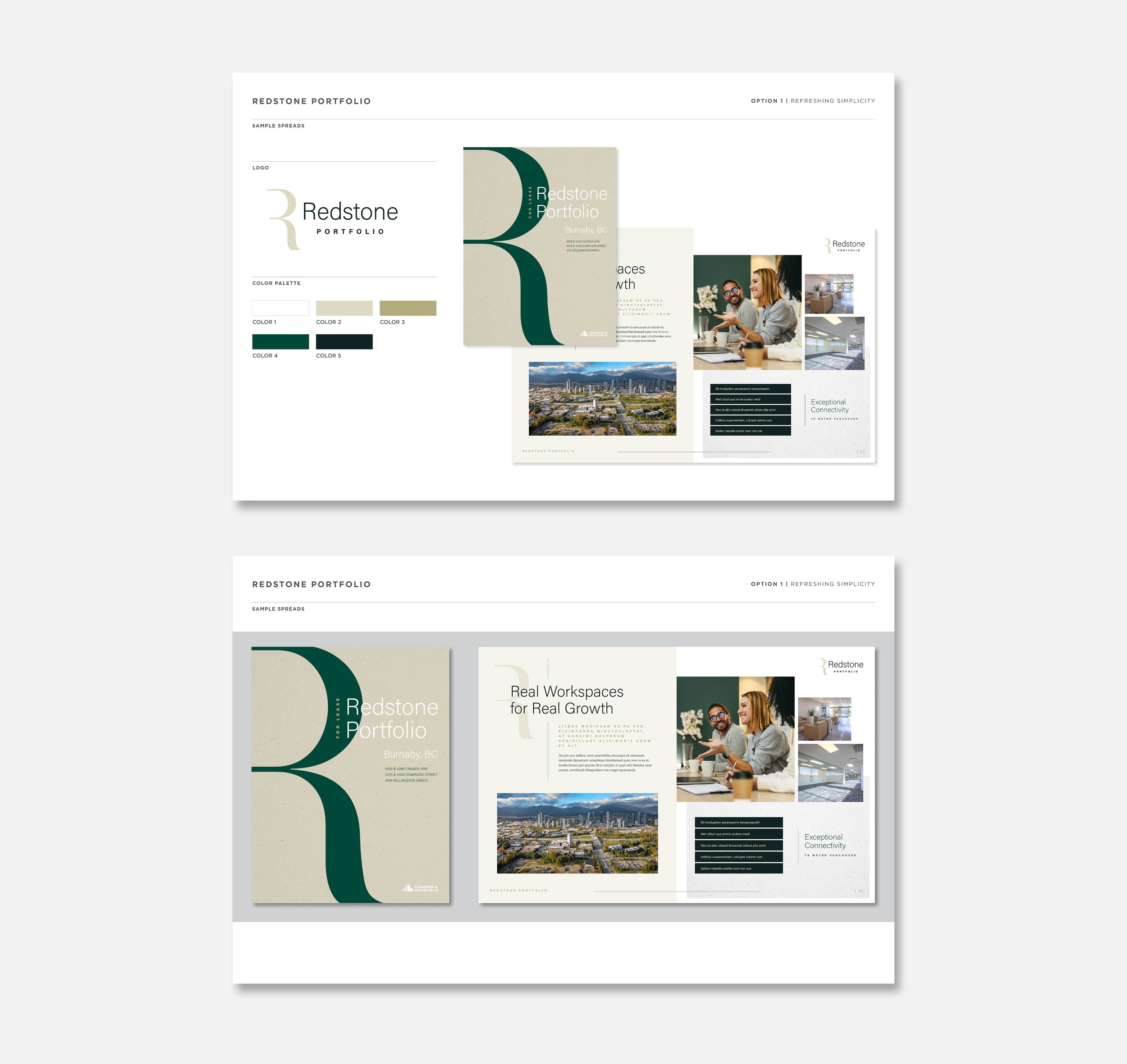 RedstonePortfolio-Look+Feel.jpg