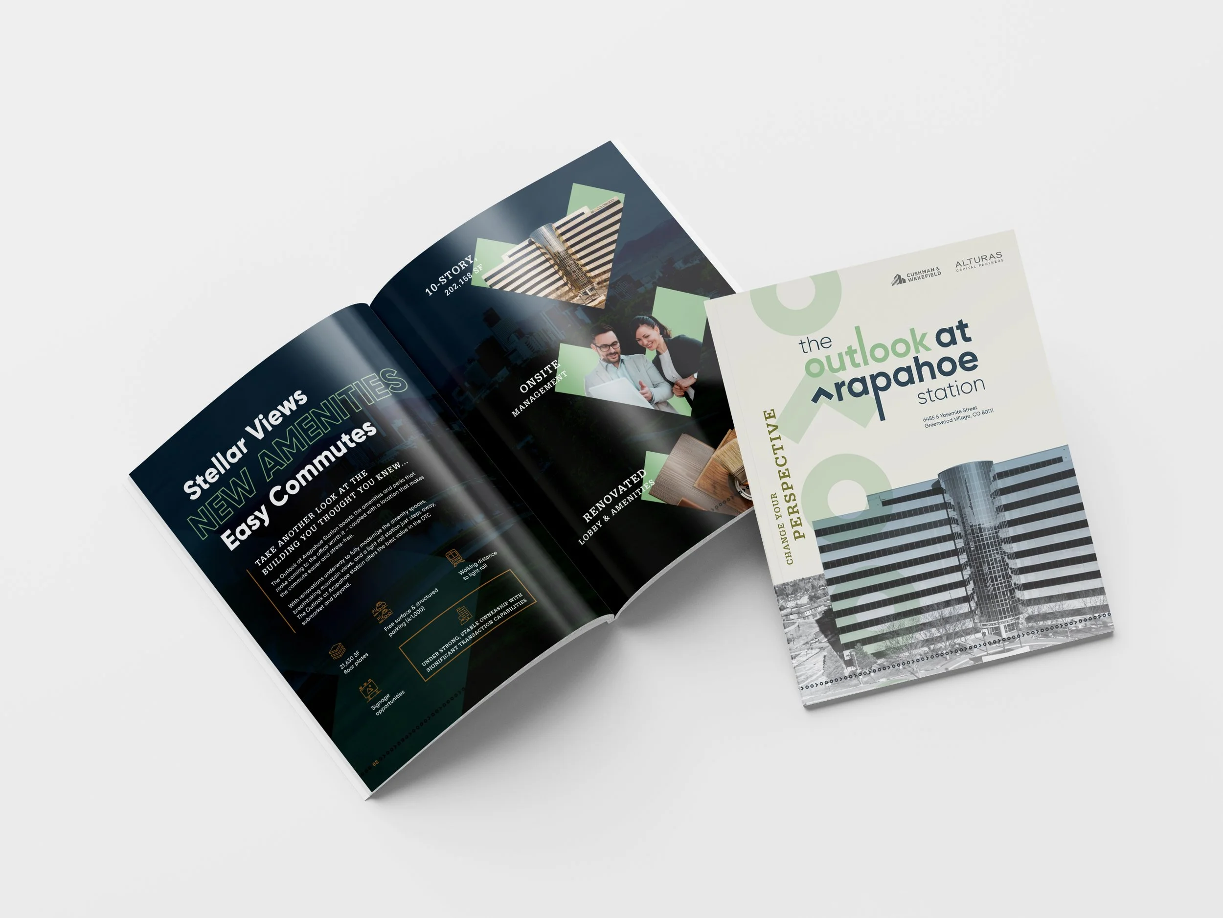 OutlookatArapahoeStation-Brochure.jpg