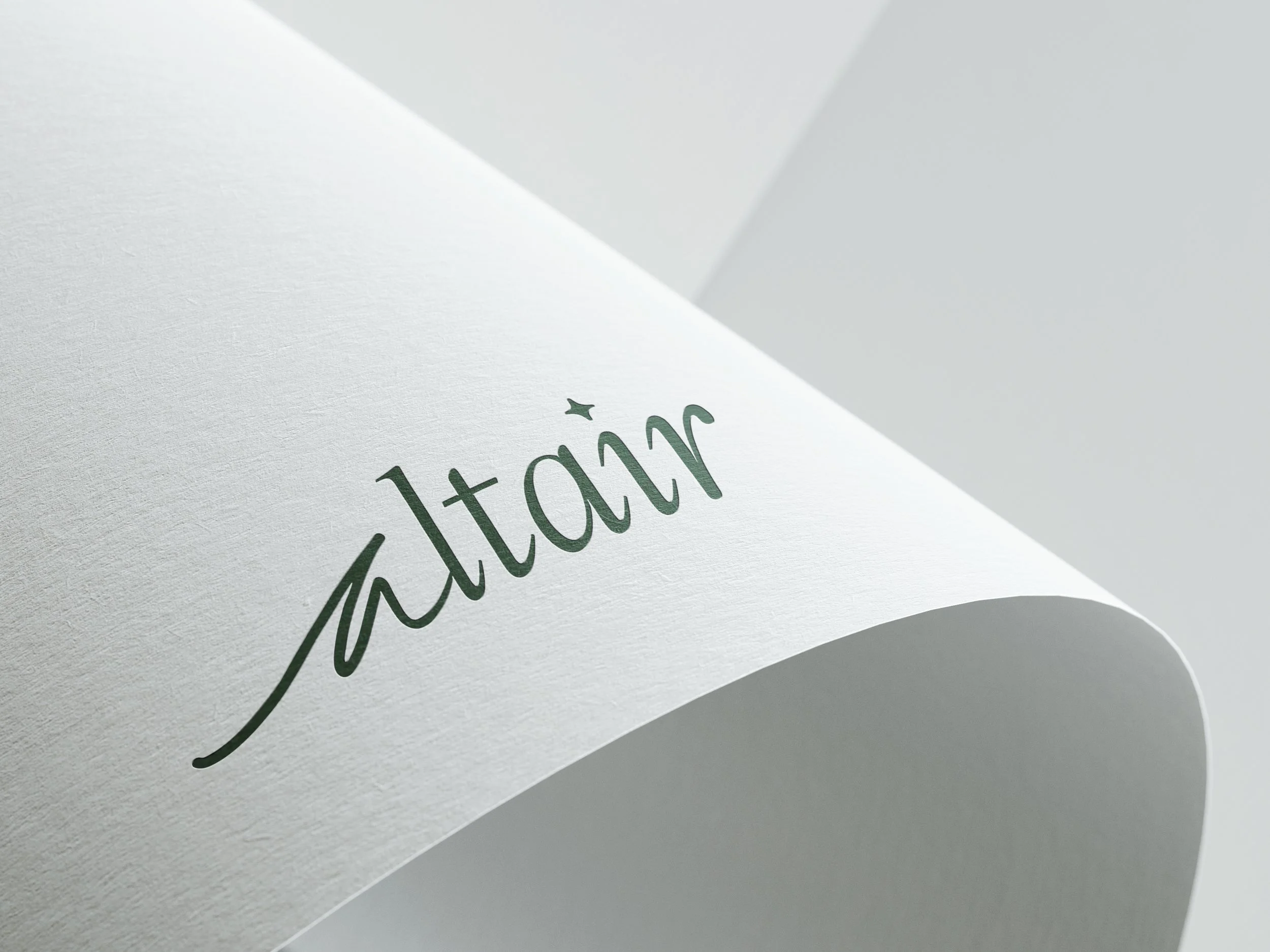 Altair-FullLogo.jpg