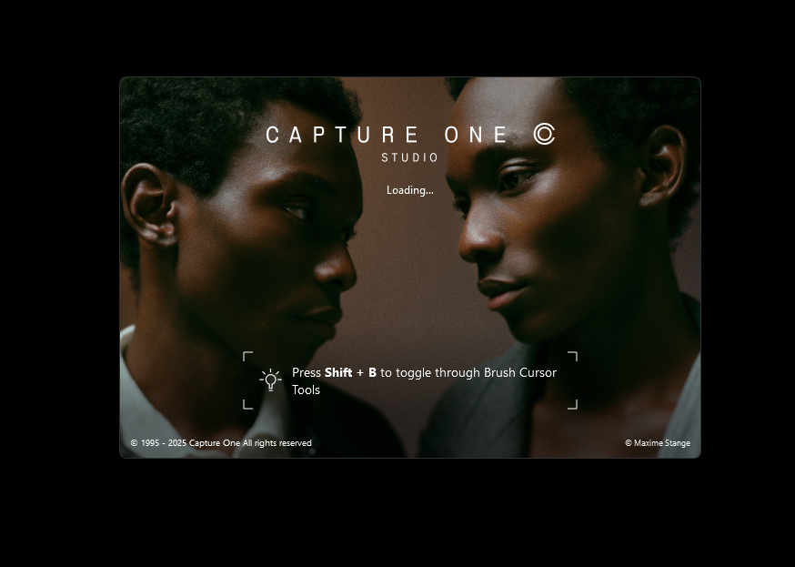 Capture d'écran 2025-12-17 175947.png