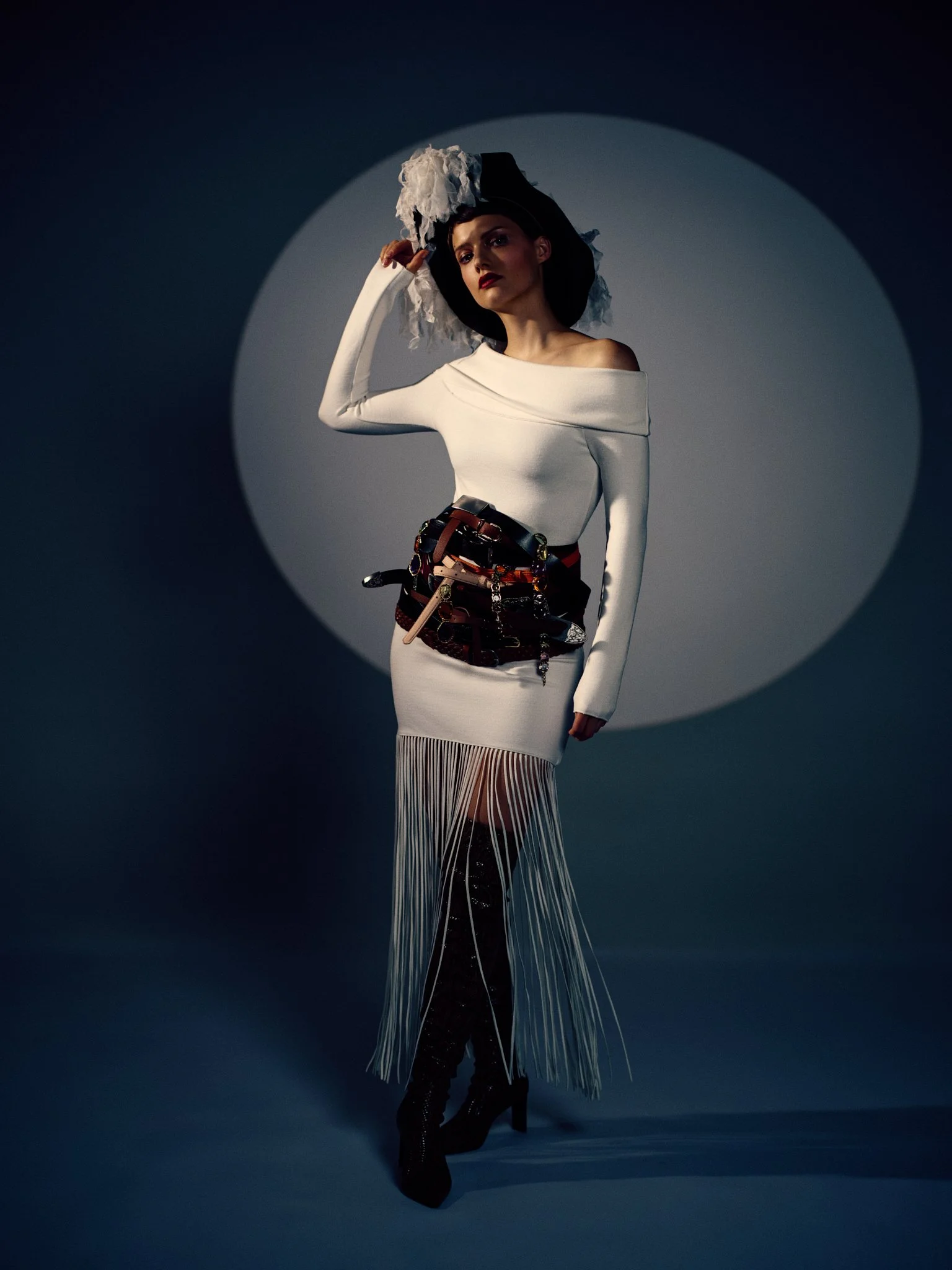 TessAllyson-0300.jpg