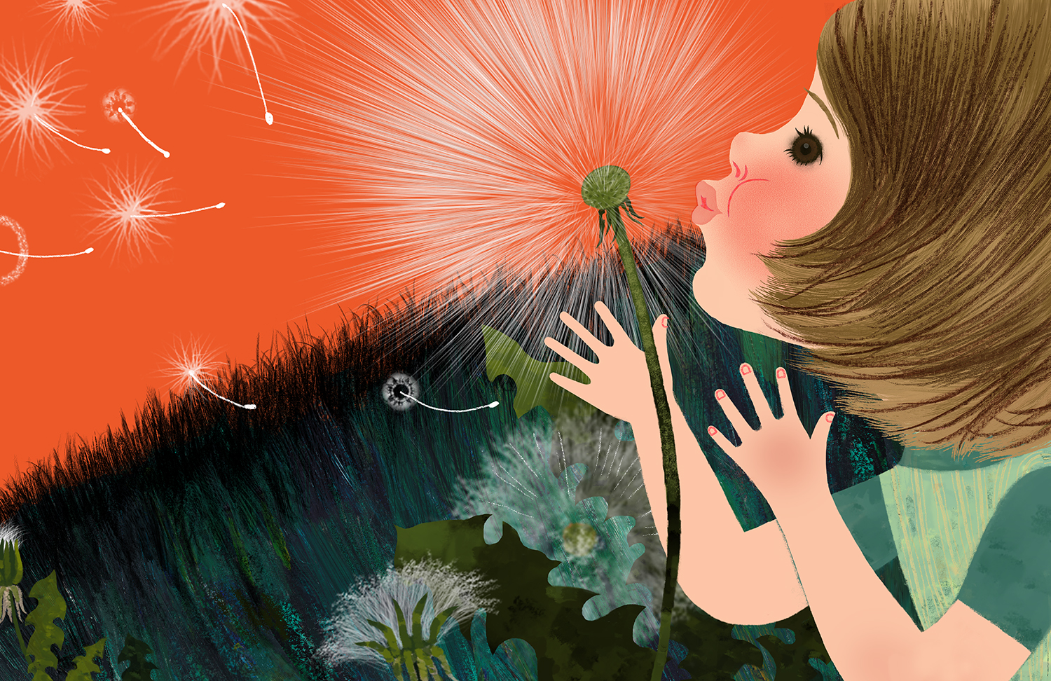 CarolynFisher_illustration_picturebook_WeedsFindaWay_3RGB_1500pxW.jpg